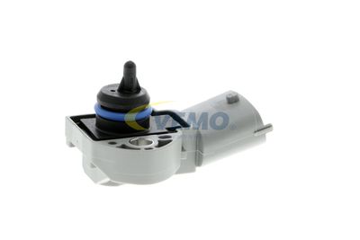 SENSOR KRAFTSTOFFDRUCK VEMO V25721179 33