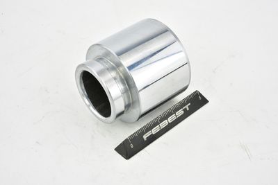 PISTON ETRIER FRANA FEBEST 0176TCR10F 46