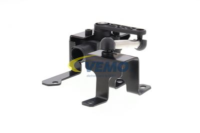 SENSOR LEUCHTWEITENREGULIERUNG VEMO V10720153 26