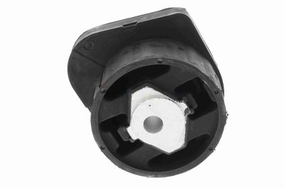 LAGERUNG AUTOMATIKGETRIEBE VAICO V201122 3