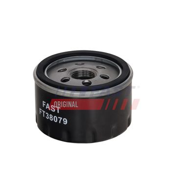 FILTRU ULEI FAST FT38079 9