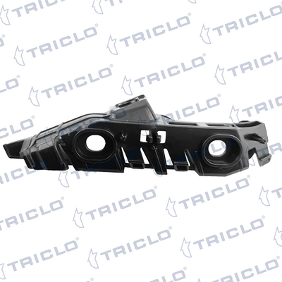 държач, броня TRICLO 169259