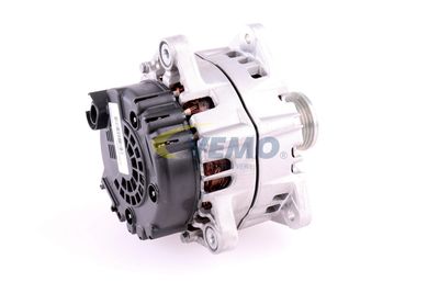 GENERATOR / ALTERNATOR VEMO V301350036 56