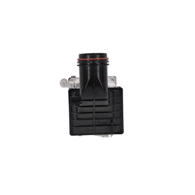 INTERCOOLER COMPRESOR NISSENS 961247 15