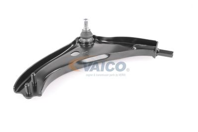 BRAT SUSPENSIE ROATA VAICO V203370 46