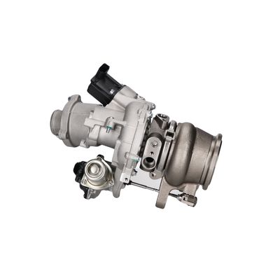 LADER AUFLADUNG NISSENS 93632 19