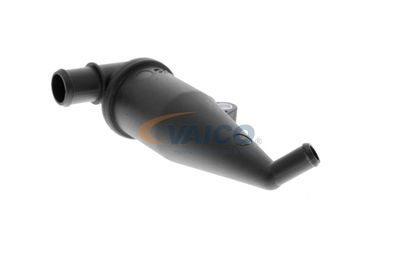 VENTIL AERISIRE CARTER VAICO V202247 42
