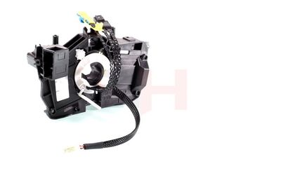 ARC SPIRALA AIRBAG GH GH793998 32