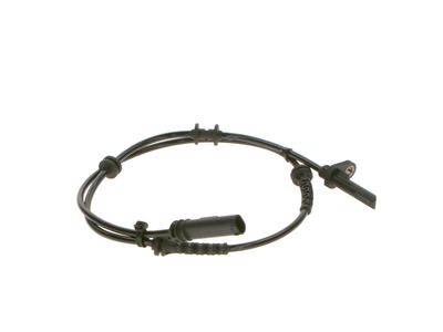 SENSOR RADDREHZAHL BOSCH 0265007983 25