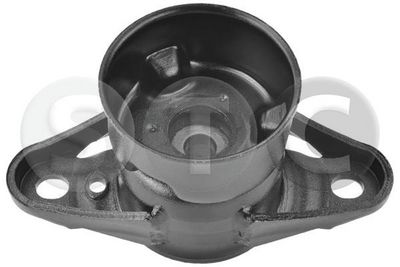 FEDERBEINSTüTZLAGER STC T458751