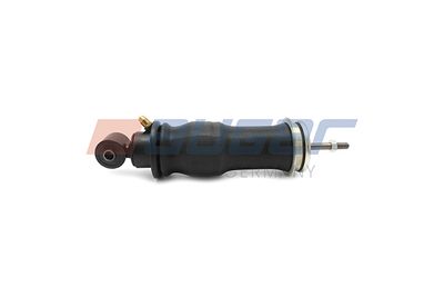 Shock Absorber, driver cab suspension 20040