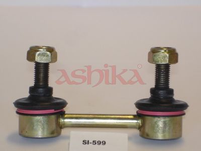 биалета ASHIKA 106-05-599