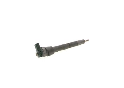 INJECTOR BOSCH 0445110474 14