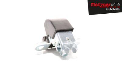 360 Grad Ansicht 36