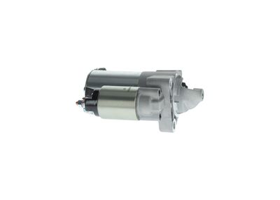 STARTER BOSCH 1986S00972 15
