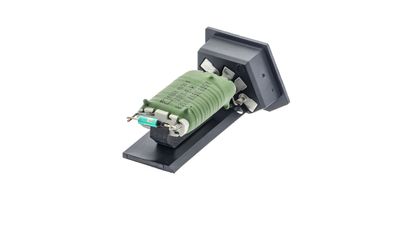 REZISTOR VENTILATOR HABITACLU MAHLE ABR11000P 33