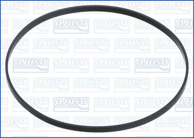 DICHTRING ANSAUGSCHLAUCH-LUFTFILTERGEHäUSE