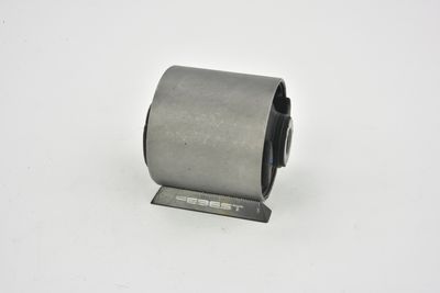 RULMENT DIFERENTIAL FEBEST SZAB046 4