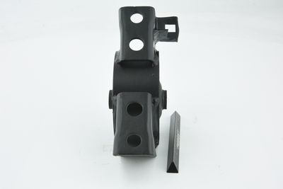 SUPORT MOTOR FEBEST NM071 40