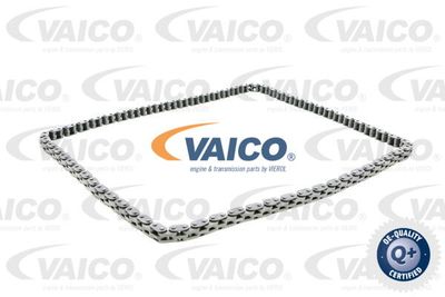 Цепь привода распредвала VAICO V10-4512 для VW CC