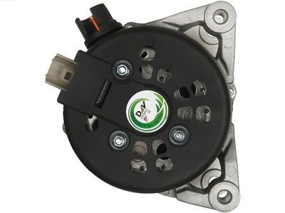 Alternator A6655PR