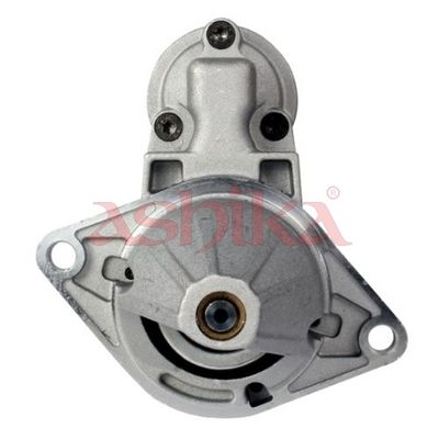 стартер ASHIKA MT-131JM