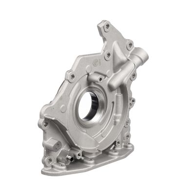 POMPA ULEI ET ENGINETEAM PU0109 28