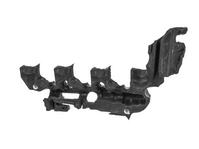 CAPAC CULBUTOR ET ENGINETEAM RV0046 17