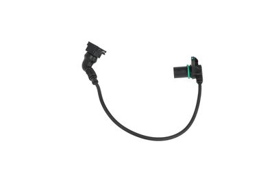 SENSOR NOCKENWELLENPOSITION NRF 754072 25