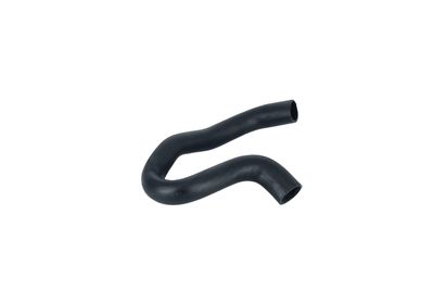 LADELUFTSCHLAUCH NRF 166301 42