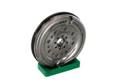 VOLANTA REMANTE 009001000180R 50