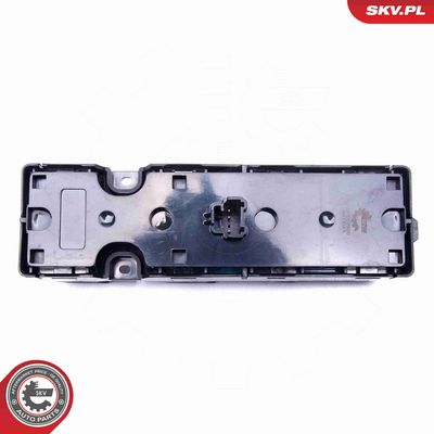 COMUTATOR MACARA GEAM ESEN SKV 37SKV200 2