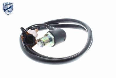 COMUTATOR LAMPA MARSALIER VEMO V63730001 10