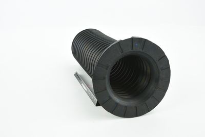 CAPAC PROTECTIE/BURDUF AMORTIZOR FEBEST HSHBREFL 12