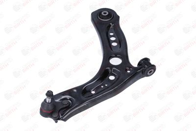 BRAT SUSPENSIE ROATA BIRTH BR2201 6