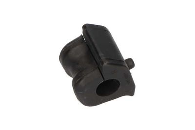 CUZINET STABILIZATOR Kavo Parts SBS9165 15
