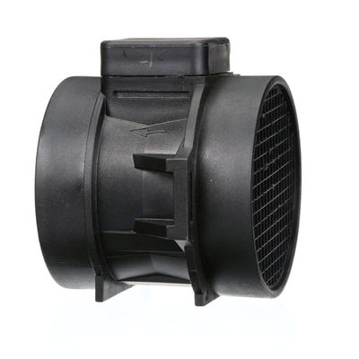 SENZOR DEBIT AER DELPHI AF1019612B1 2