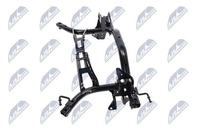 CORP AX NTY ZRZVW033 28