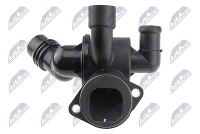 CARCASA TERMOSTAT NTY CTMAU028 3