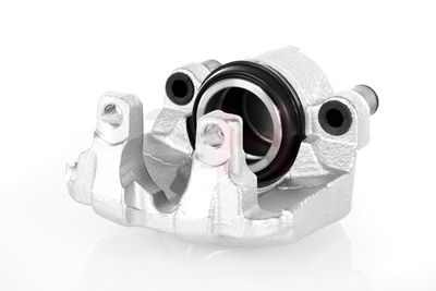 ETRIER FRANA GH GH431509H 55