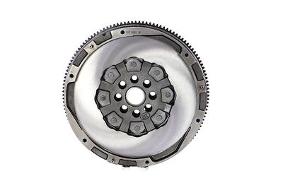 VOLANTA REMANTE 009001000158R 61