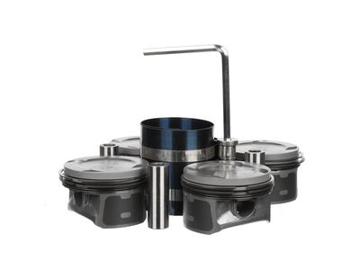 SET PISTOANE ET ENGINETEAM PM015200VR1 21