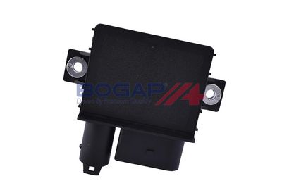 UNITATE DE CONTROL BUJII INCANDESCENTE