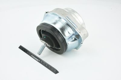 SUPORT MOTOR FEBEST BMMX5 9