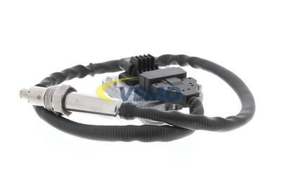 NOX-SENSOR NOX-KATALYSATOR VEMO V30720913 20
