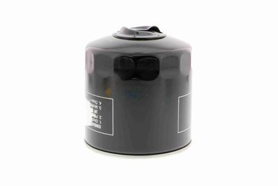 ÖLFILTER VAICO V100323 5