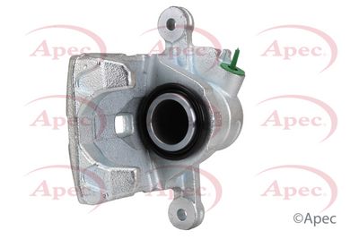 APEC Brake Caliper RCA737