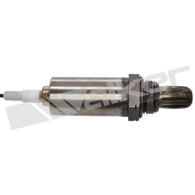 SONDA LAMBDA WALKER PRODUCTS 35031050 1