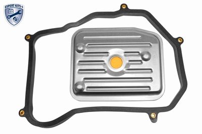 Hydraulic Filter Kit, automatic transmission V10-0386