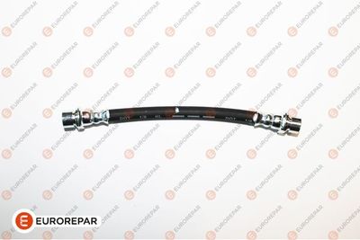 Тормозной шланг EUROREPAR 1650872580 для ASTON MARTIN CYGNET
